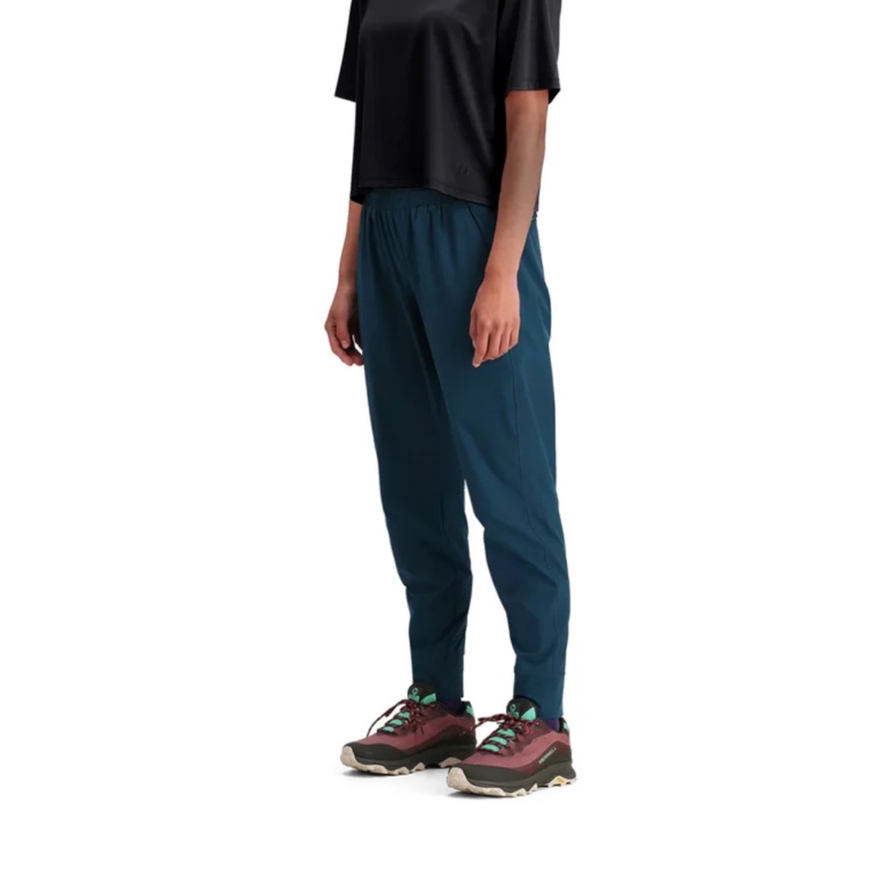 Topo Designs Women's Global Joggers - Picture 3 of 8